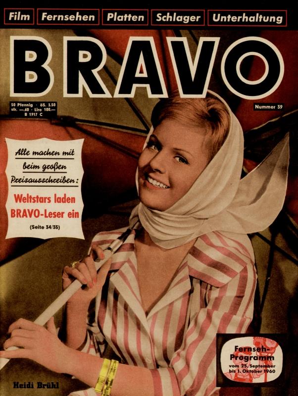 Produktbild 40