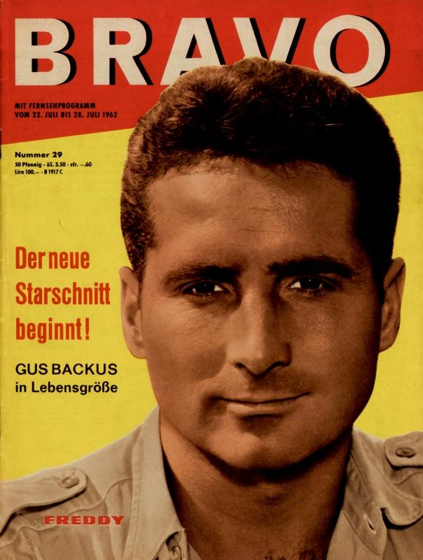 Produktbild 30