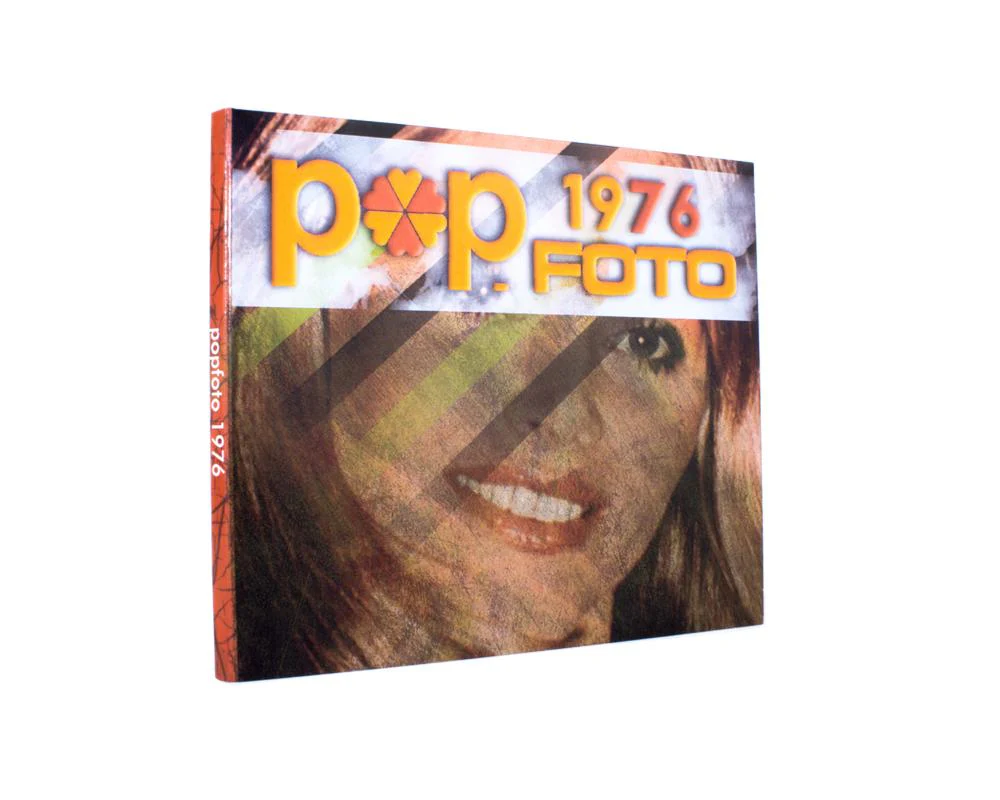 Produktbild 11